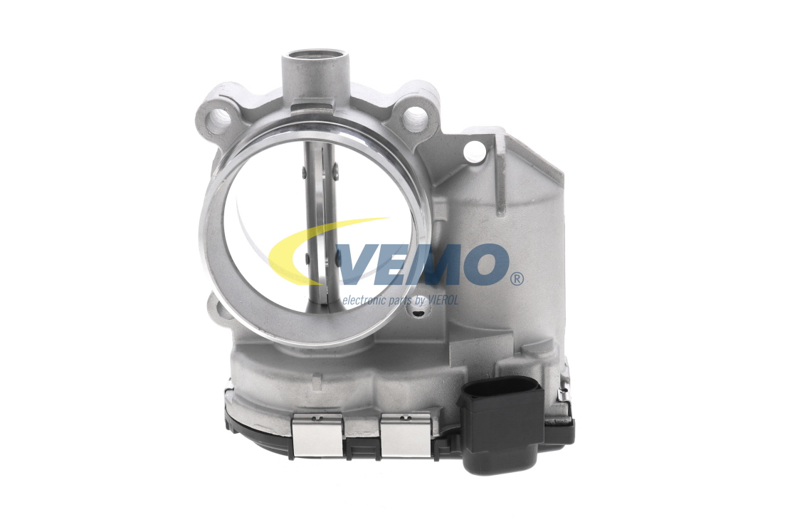 VEMO V30-81-0015 Throttle Control Unit/Software must be trained/updated, Q+, original equipment manufacturer quality MADE IN GERMANY-image-7142599