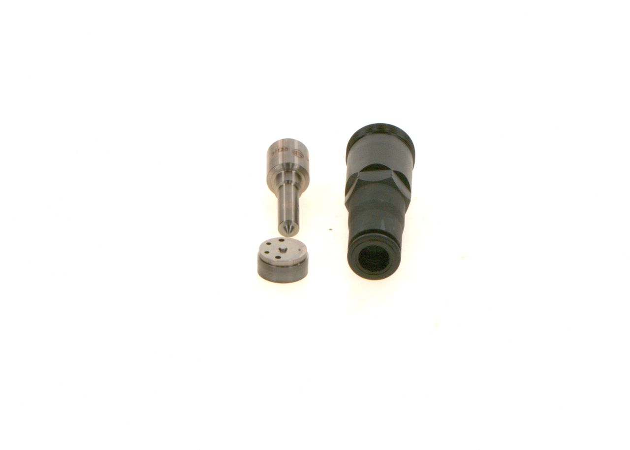 BOSCH 1 417 010 993 Reparatursatz, Düsenhalter