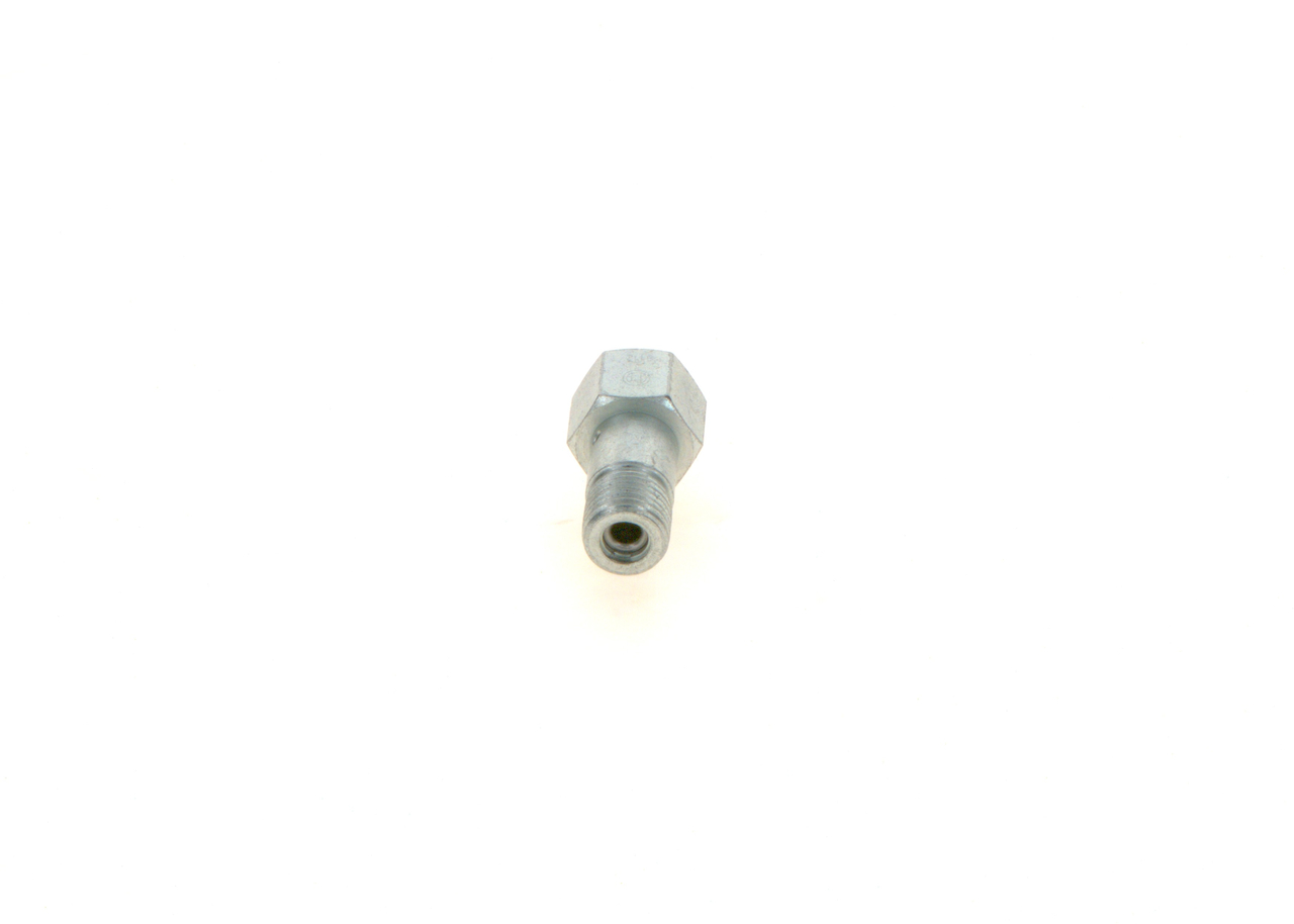 BOSCH 1 417 413 065 Valve, injection system-image-714331