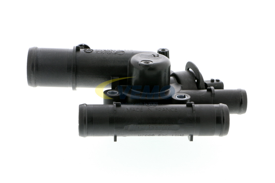 VEMO V46-99-1383 Termostats, Dzesēšanas šķidrums