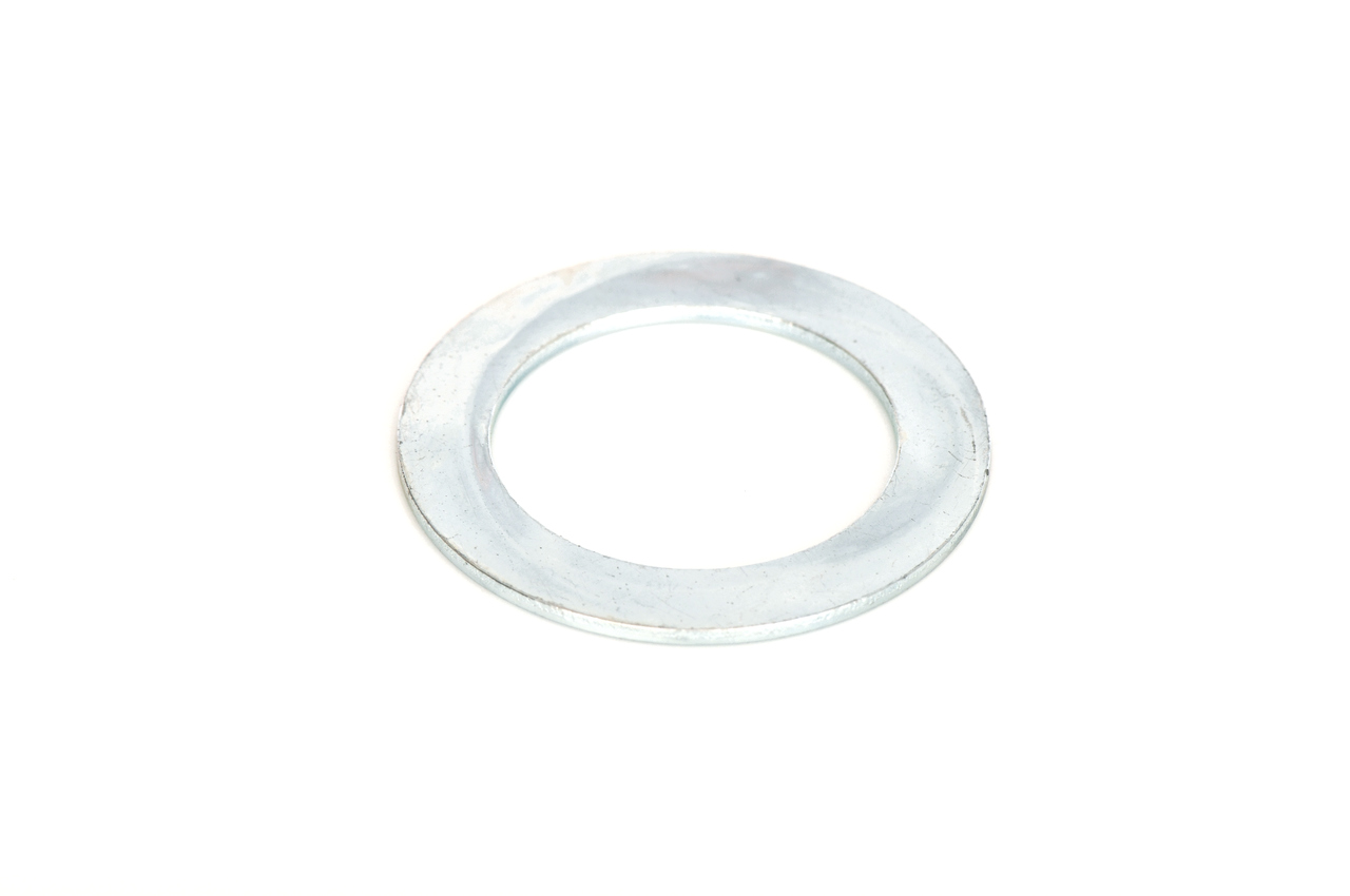 BOSCH 3 390 102 000 Rondella d'appoggio