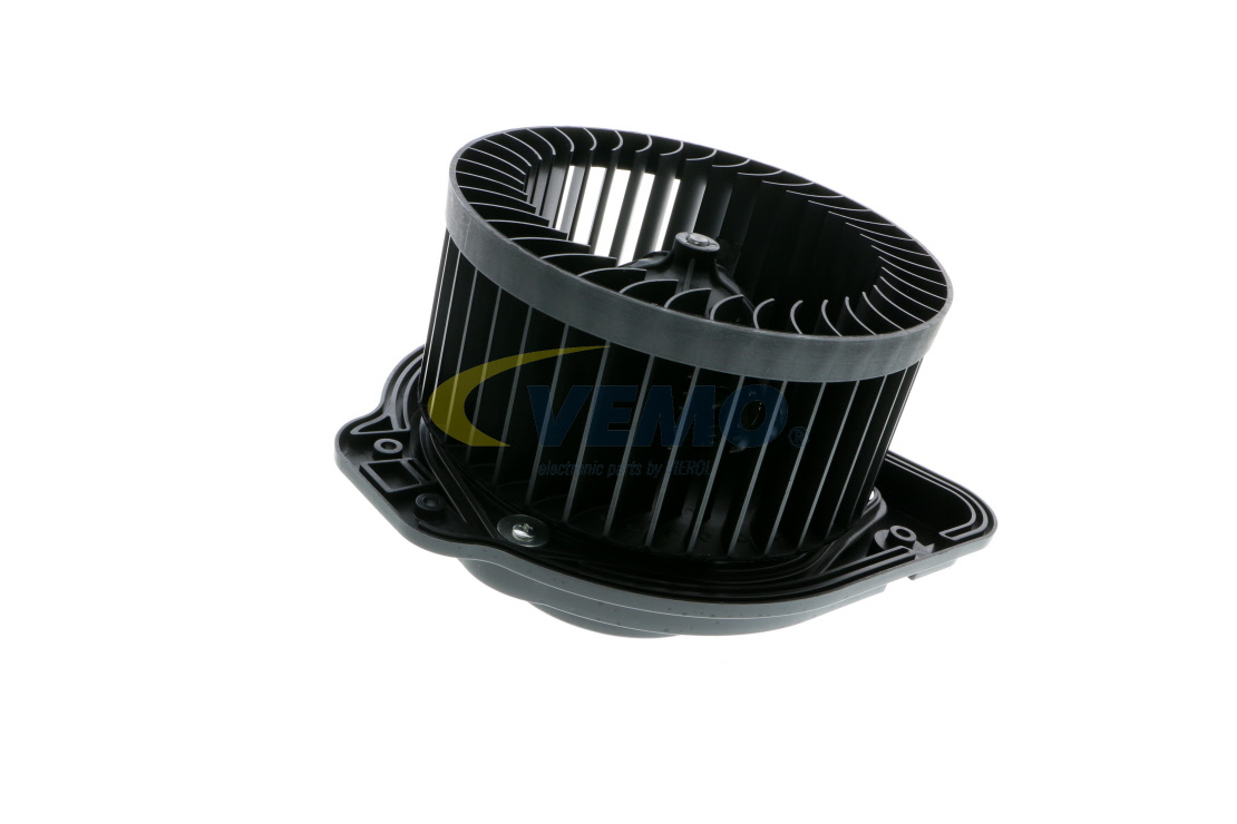 VEMO V95-03-1371 Interieurventilatie