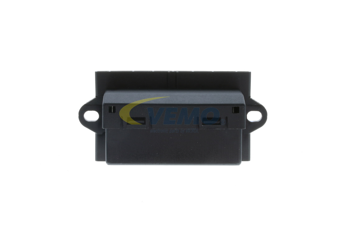 RENAULT Puhaltimen etuvastus VEMO V42-79-0013