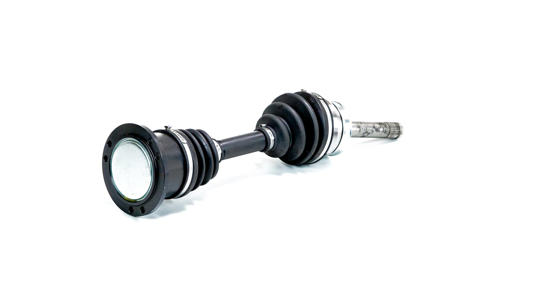 SKF VKJC 6410 Semiasse NISSAN costo
