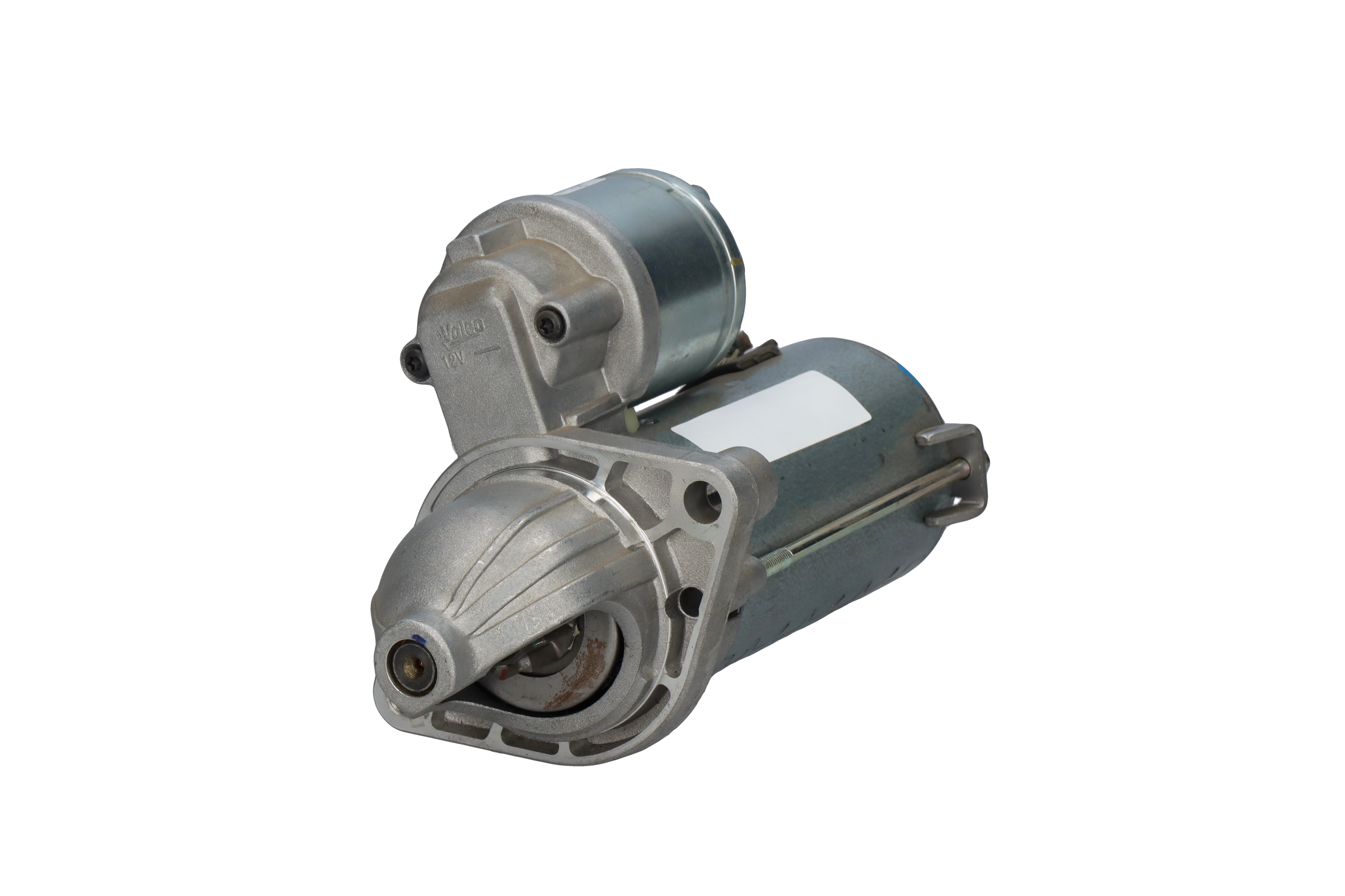 VALEO 438270 Anlasser