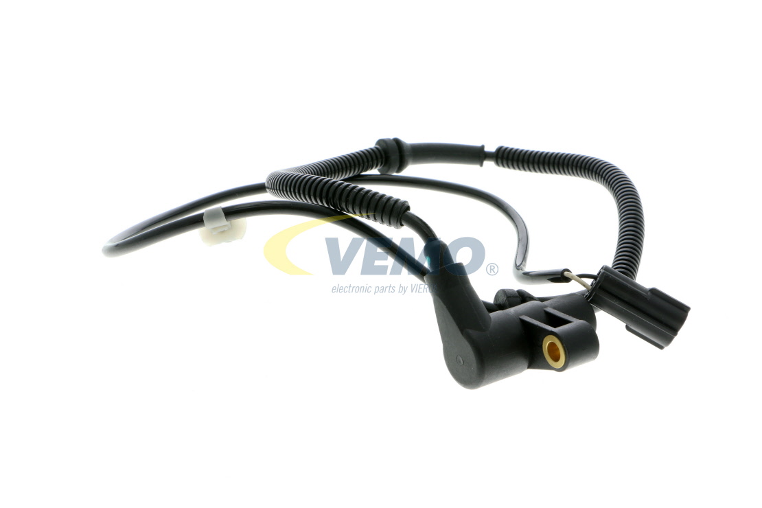 VEMO V53-72-0032 Raddrehzahlsensor Kia Rio JB 1.4 16V 97 PS Benzin Kosten