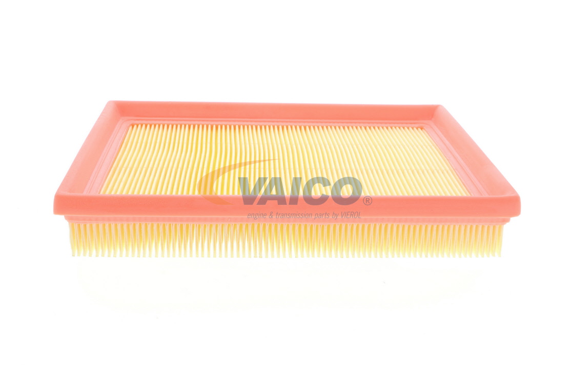 Filtr powietrza V70-0211 VAICO 17801-02060-A TOYOTA