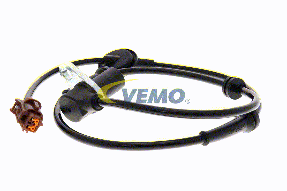 VEMO V38-72-0118 Αισθητήρας, στροφές τροχού