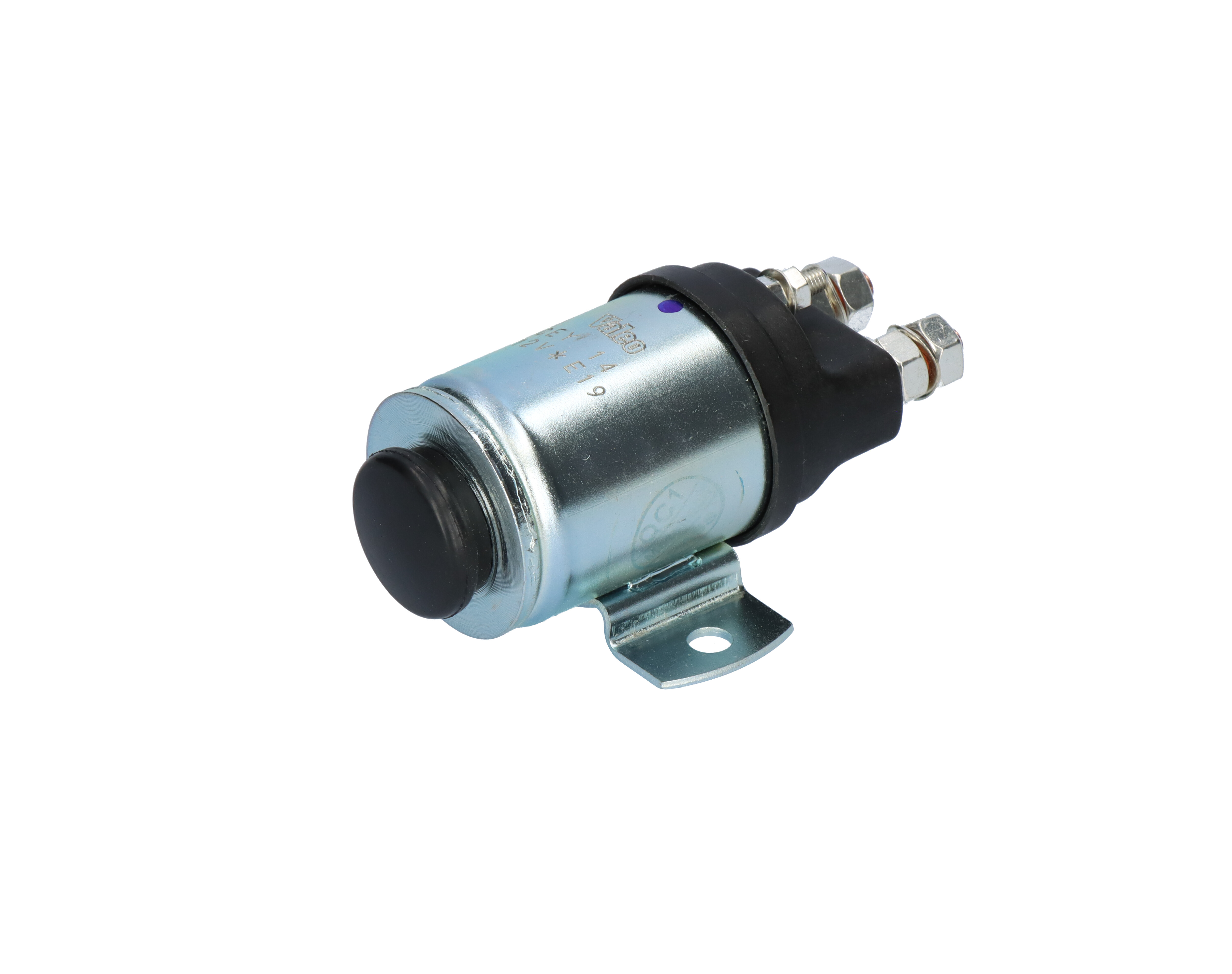 VALEO Startrelais 053457 VALEO 053457 originele TESLA Startrelais prijs