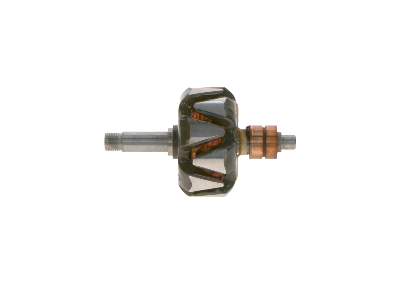 Nettbutikk: Rotor, dynamo BOSCH 1 124 034 677