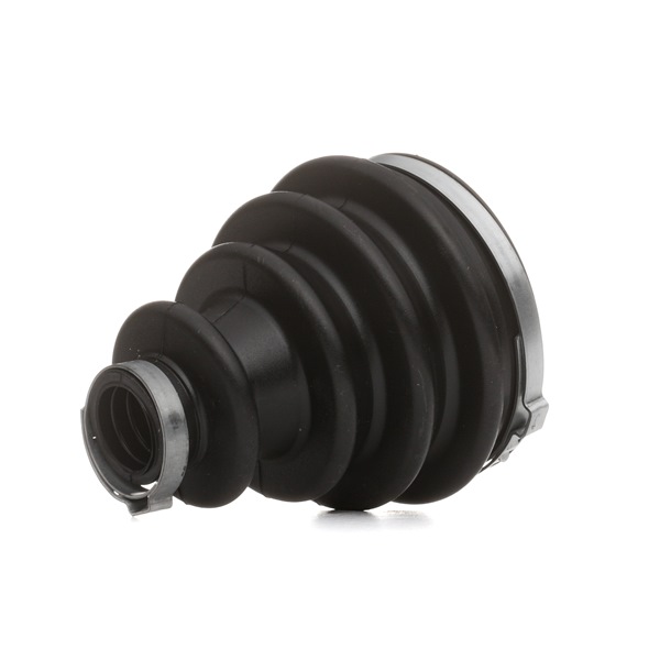 SKF VKJP 3102 OPEL asmanchet