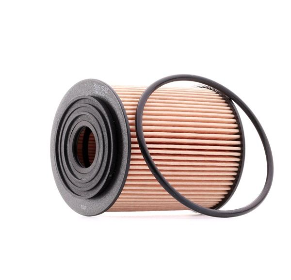 VALEO 586542 prix filtre à huile Mini r52 origine