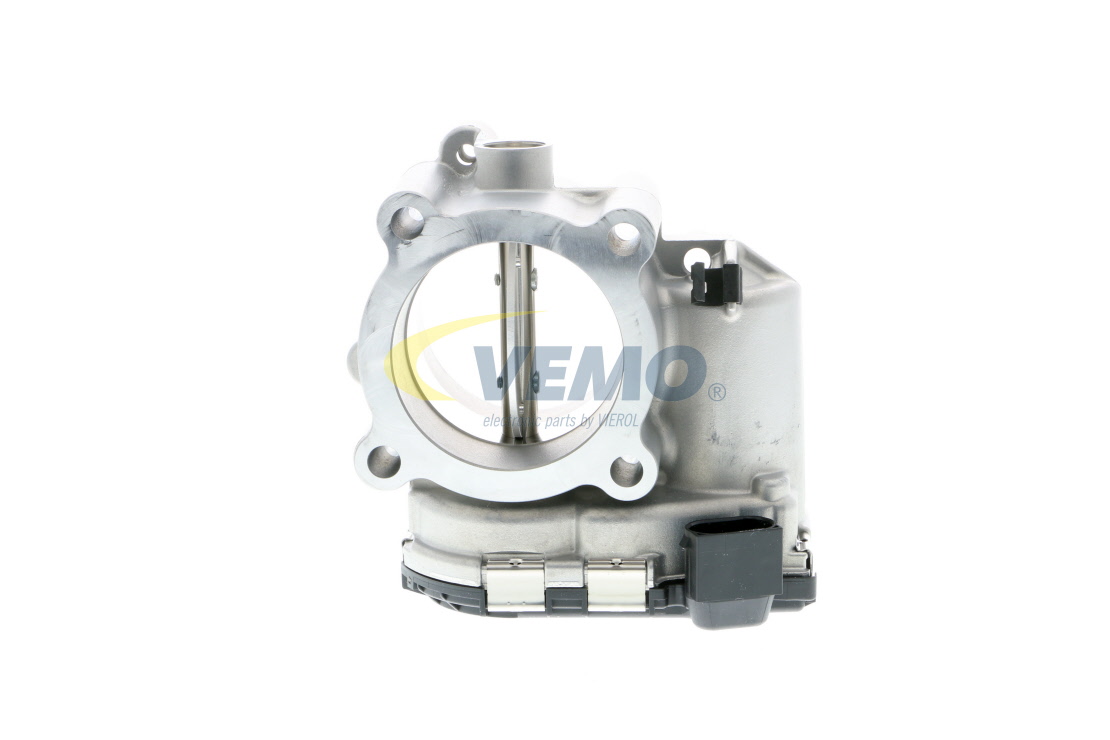 Boîtier de papillon V30-81-0016 VEMO 5175809AA JEEP