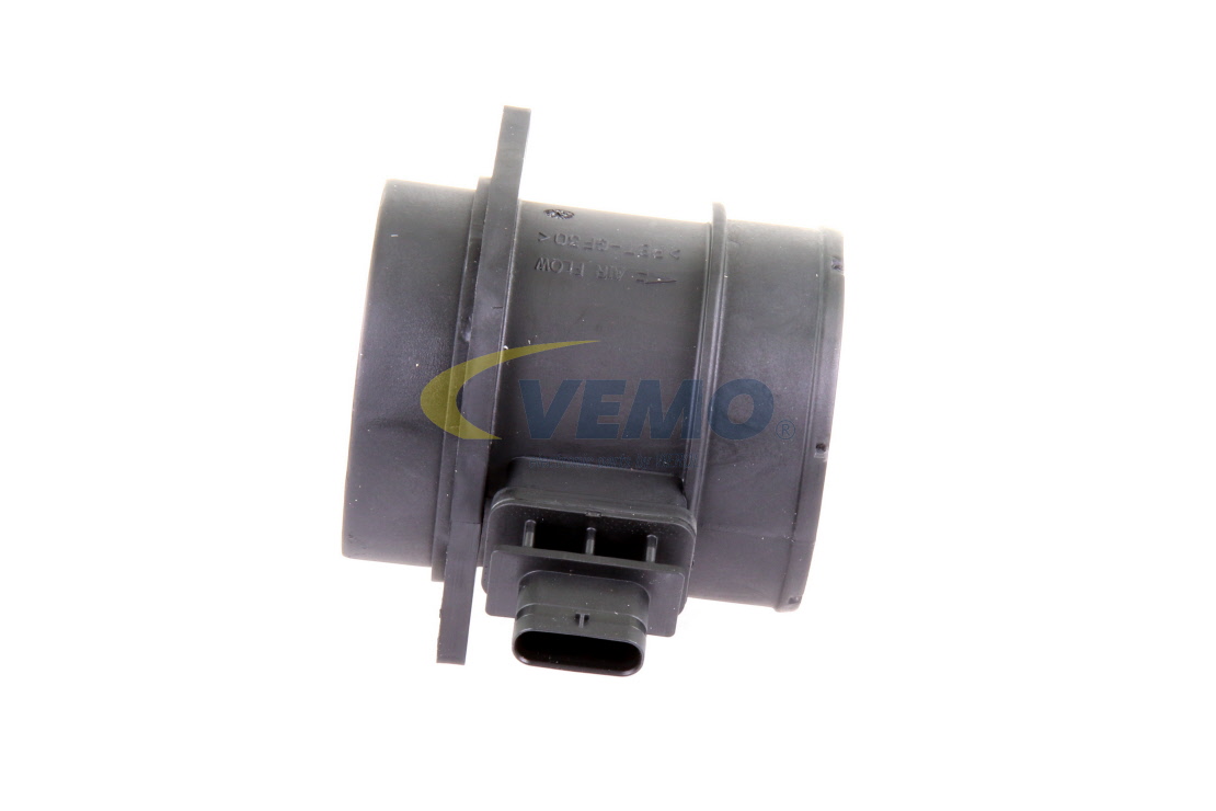 VEMO V52-72-0022 Luftmassemåler