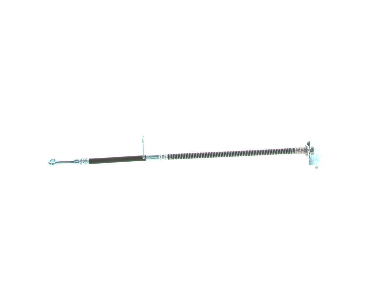 Latiguillo de freno 1 987 481 372 BOSCH 58732 1C000 Latiguillo de freno 1 987 481 372 BOSCH 587321C000 HYUNDAI