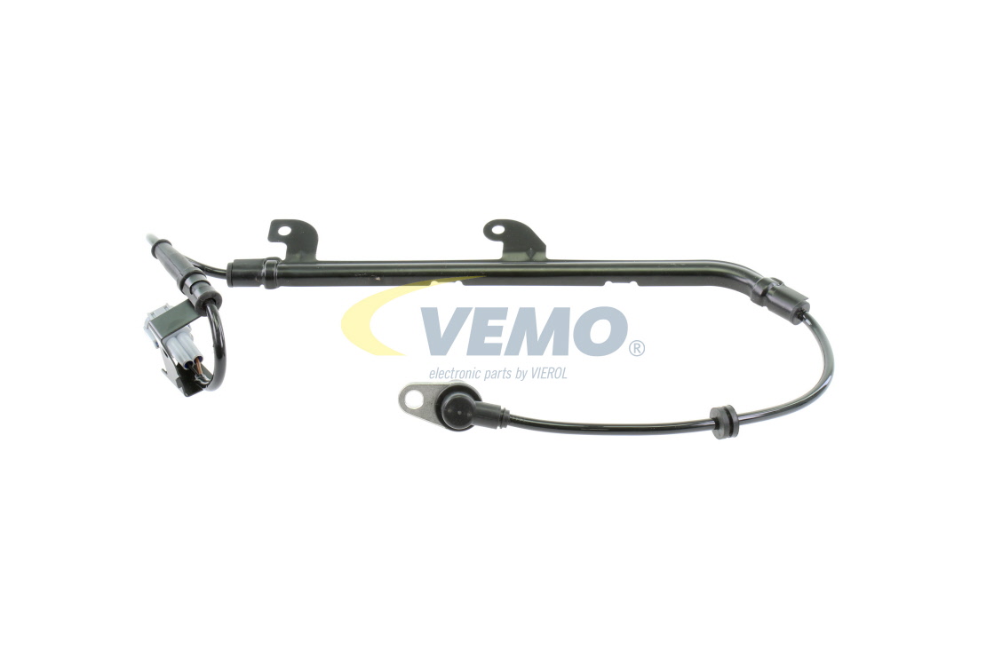 VEMO V38-72-0079 Sonde ABS pour Nissan MAXIMA QX A33 2.5 V6 24V 209 CV 2000 VQ25DE Essence VEMO V38-72-0079 Capteur ABS Nissan Maxima QX A33 2.5 V6 24V 209 CV Essence prix