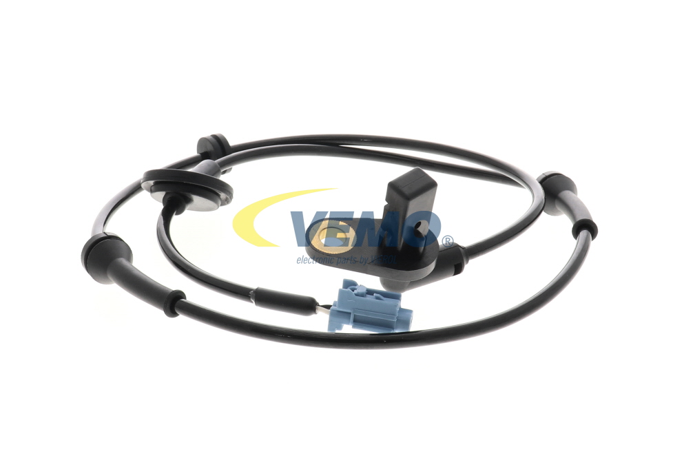 VEMO V38-72-0122 ABS-Sensor