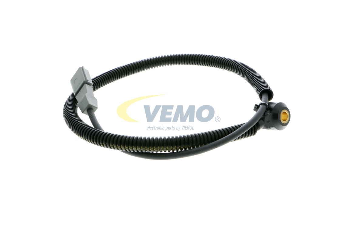 VEMO Klopsensor V10-72-1195 Audi A2 Klopsensor VEMO V10-72-1195