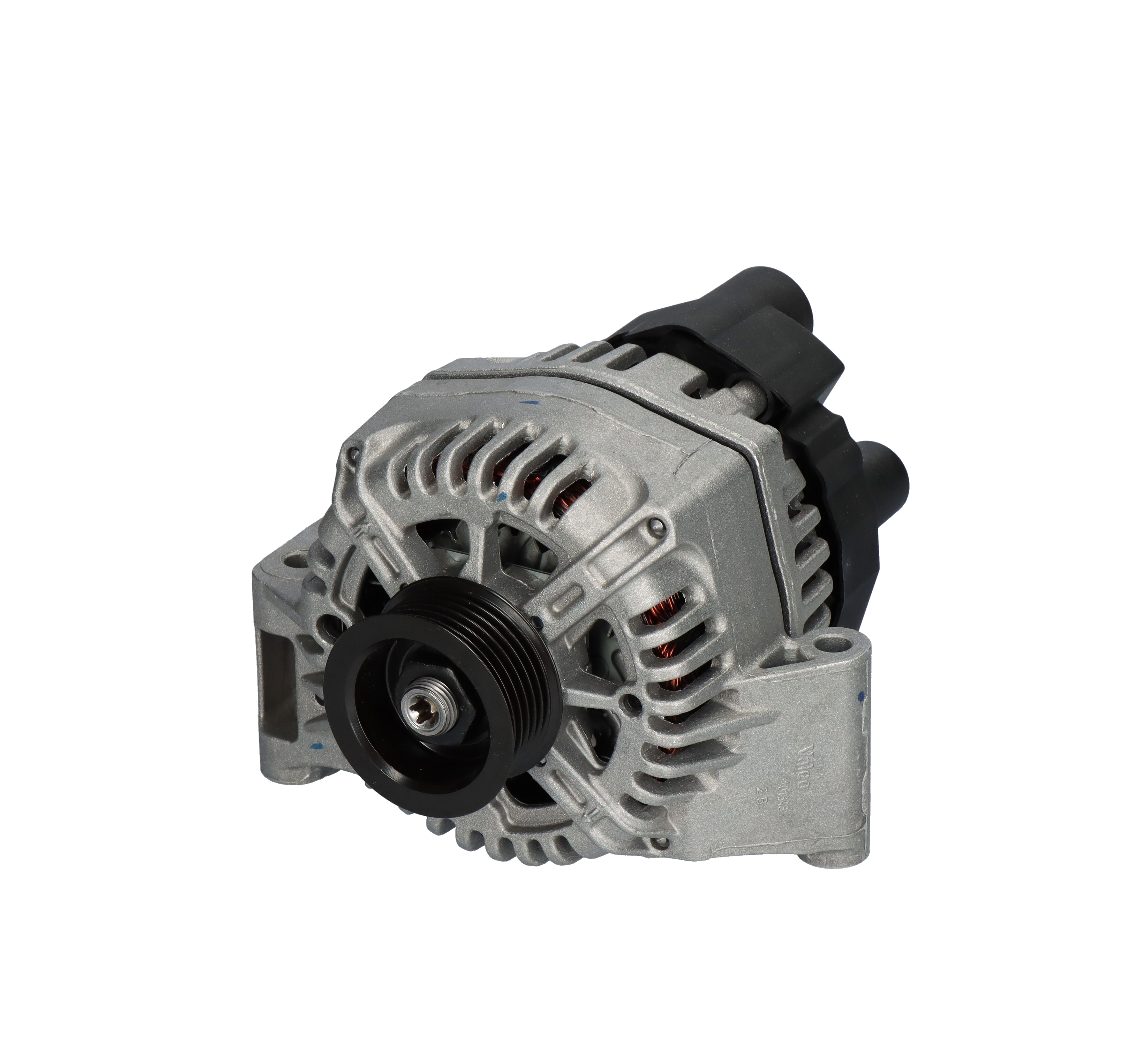 VALEO 439796 Lichtmaschine