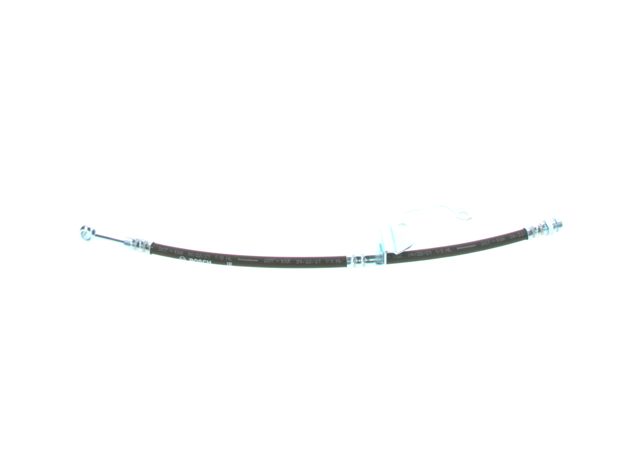 BOSCH BH1265 Remslang