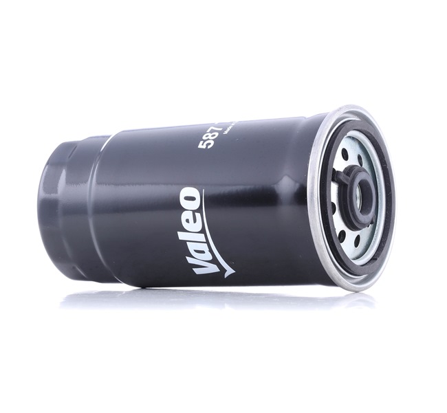 Drivstoffilter 587719 VALEO 2 246 135 BMW
