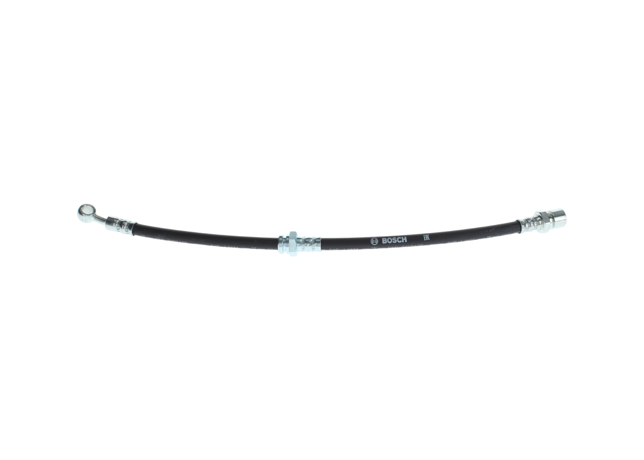 BOSCH BH1271 Brzdová hadica