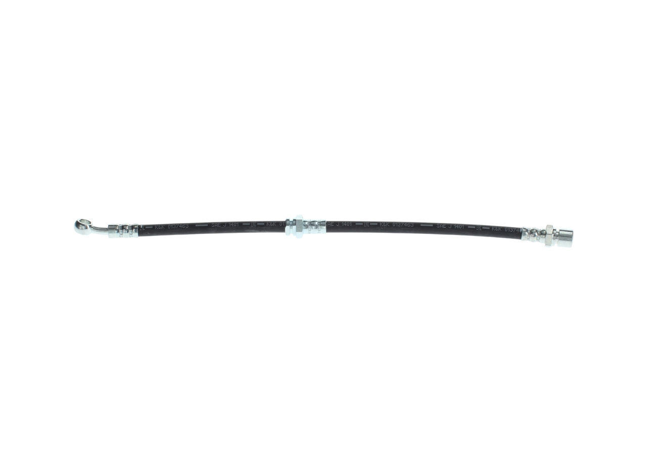 BOSCH BH1272 Latiguillo de freno