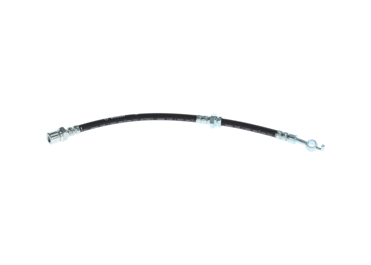 BOSCH BH1273 Latiguillo de freno