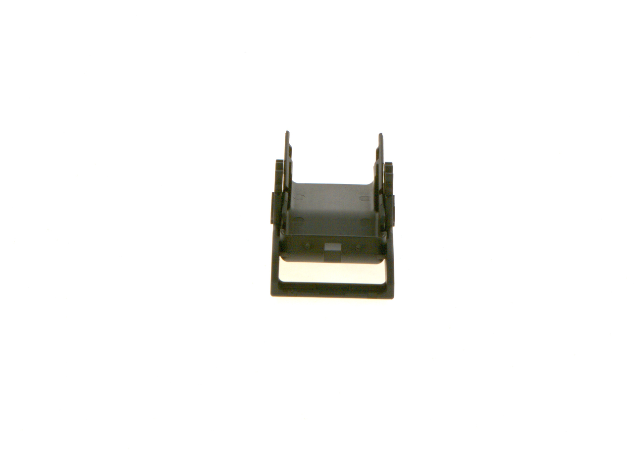 BOSCH 1 928 404 774 Tampa