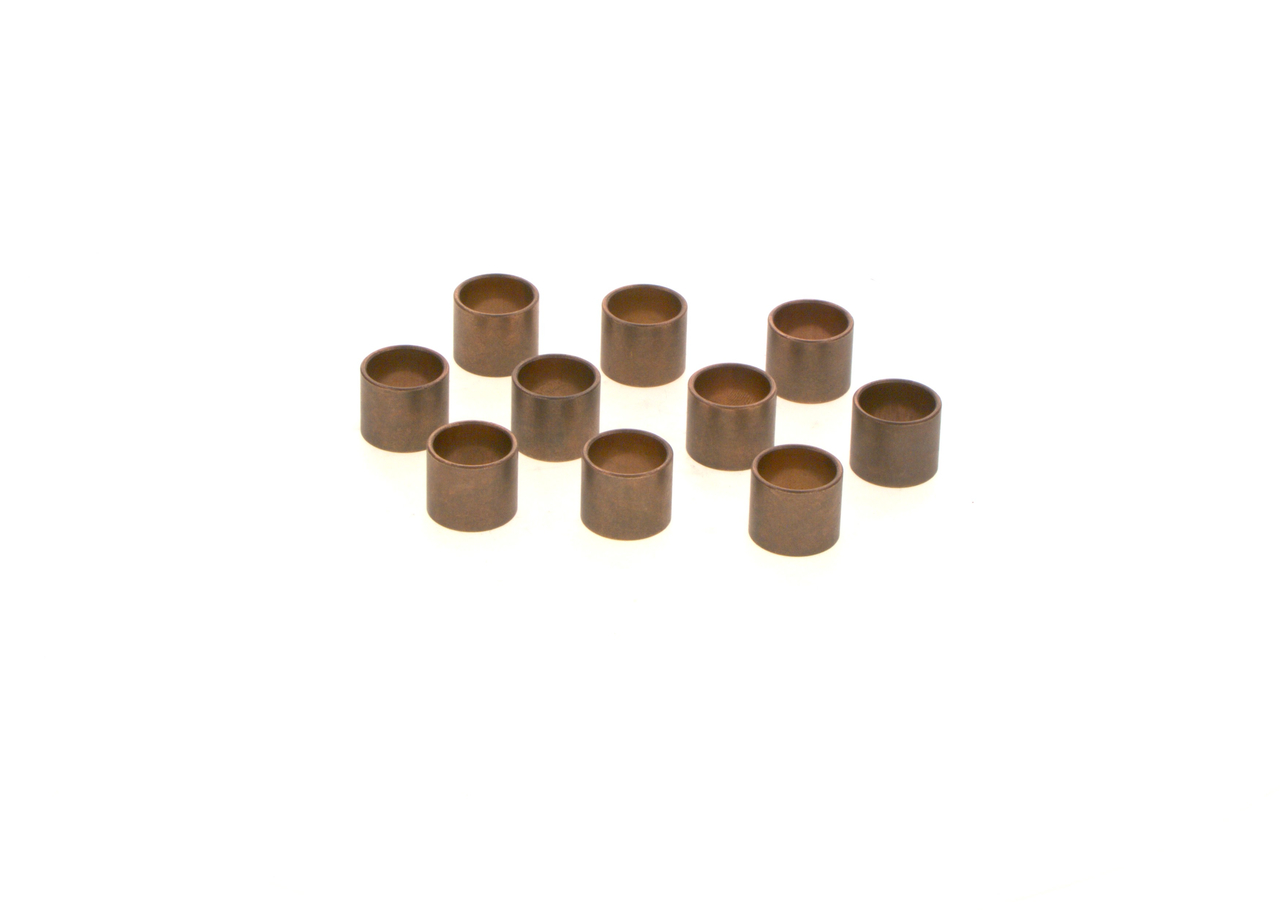 BOSCH 2 000 301 135 Tuleja