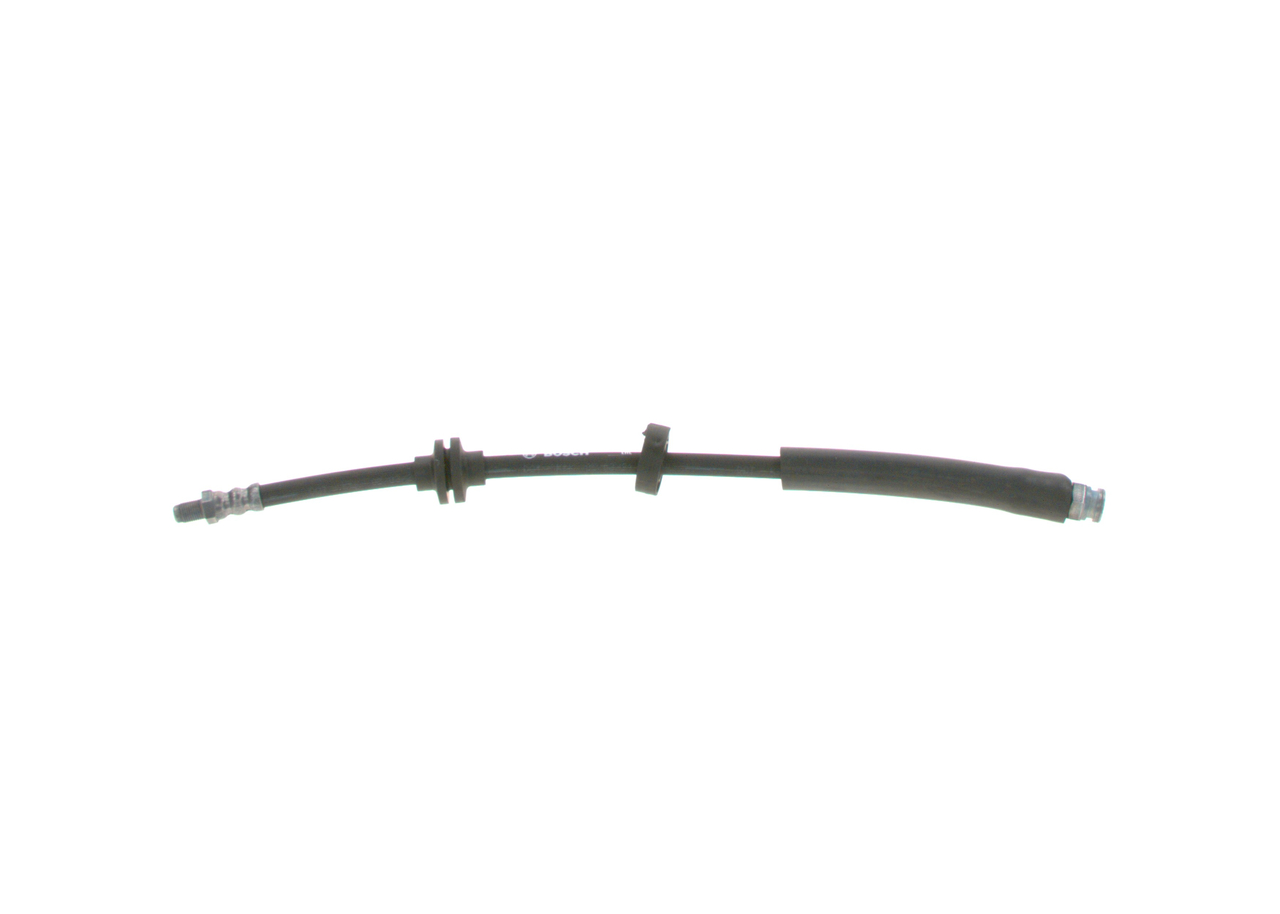 BOSCH BH1286 Flexible de frein