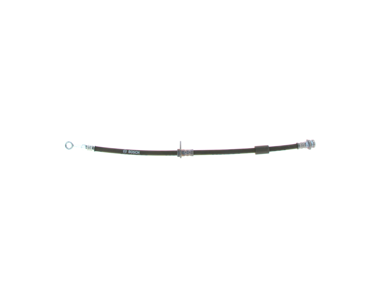 BOSCH 1 987 481 401 Mangueira de freio SUZUKI Alto K10 I 1.0 68 cv Gasolina preço