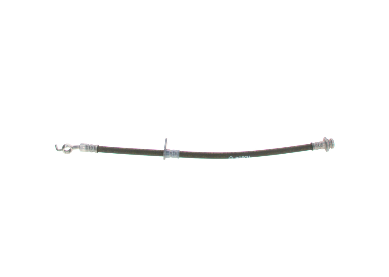 BOSCH BH1291 Brzdová hadica