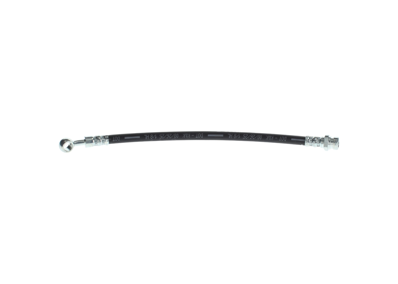 BOSCH BH1304 Brake hose