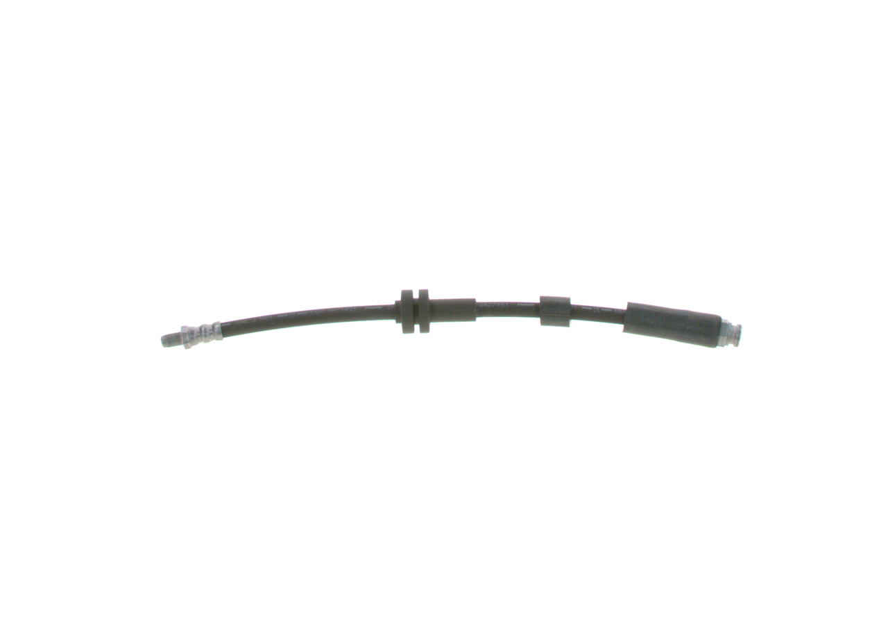 BOSCH 1 987 481 418 Flexible de frein BOSCH BH1306 Flexible de frein