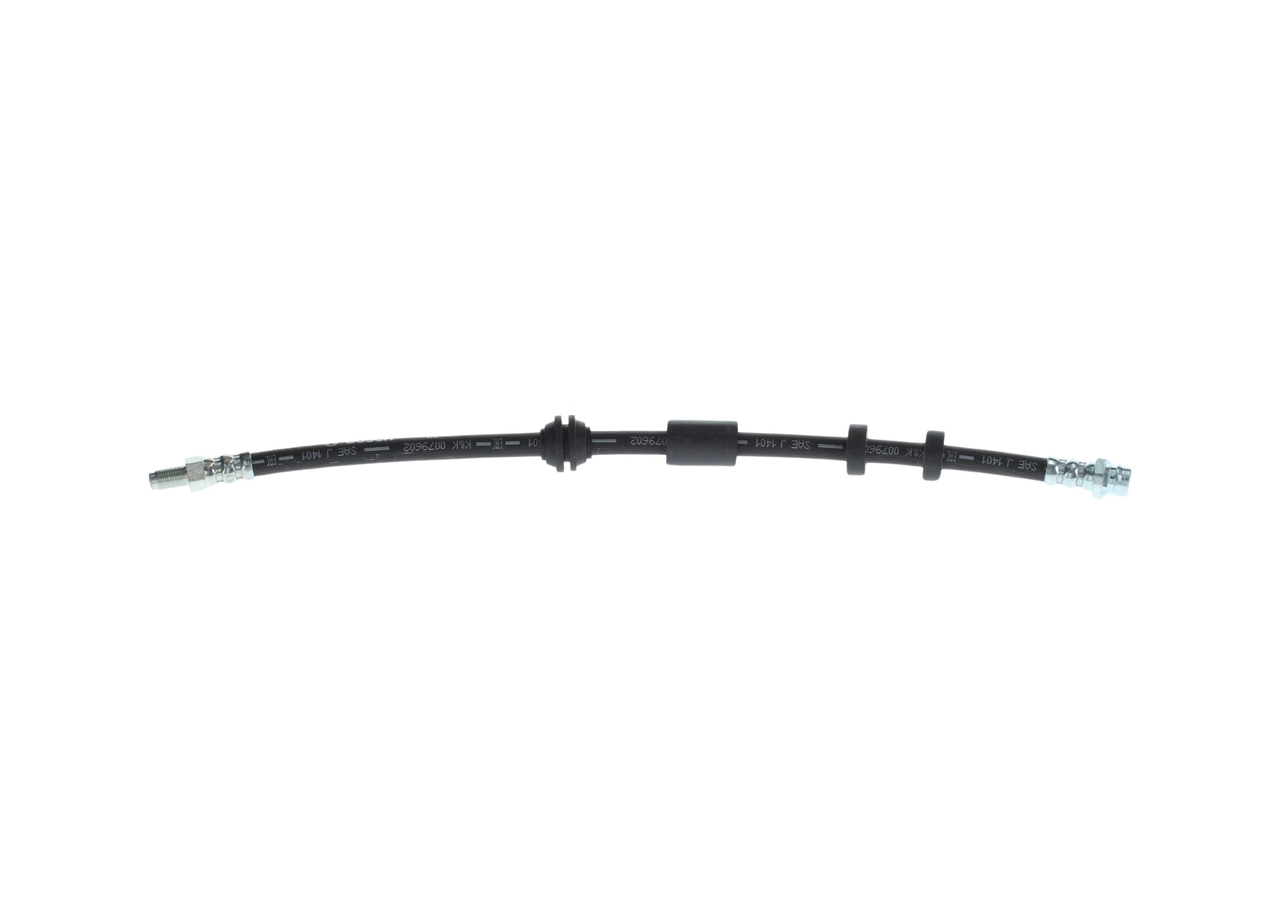 BOSCH BH1313 Bremsschlauch