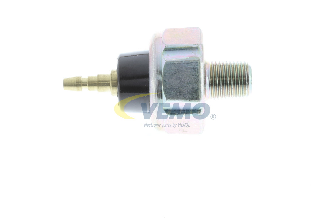 VEMO V32-73-0018 Eļļas spiediena slēdzis Mazda 323F BJ lēti