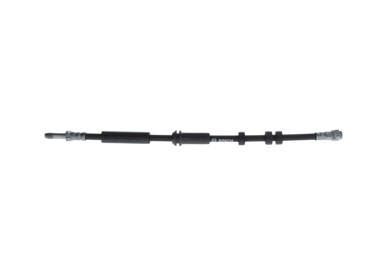 BOSCH BH1318 Bromsslang