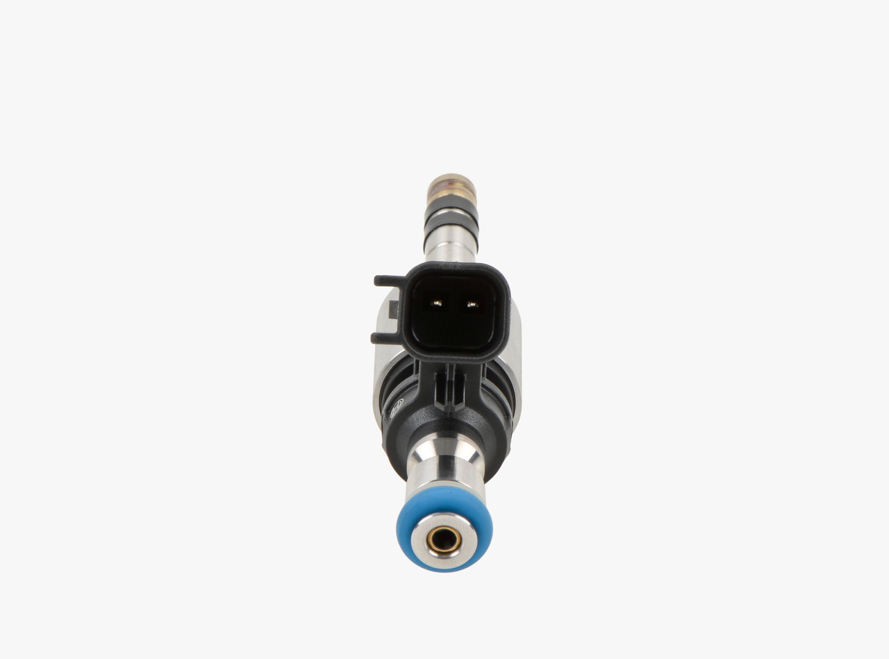 BOSCH HDEV-5-2 Iniettore