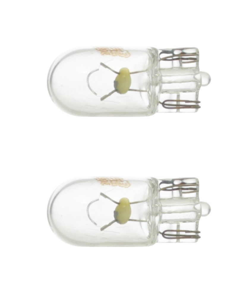 BOSCH 1 987 301 052 Bulb Longlife Daytime BL-image-715080