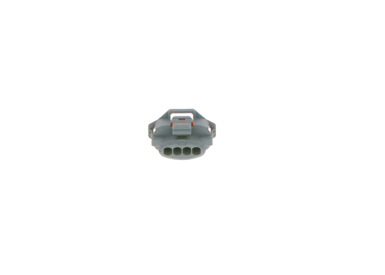BOSCH 1 928 404 627 Manchon de fiche, système d'allumage