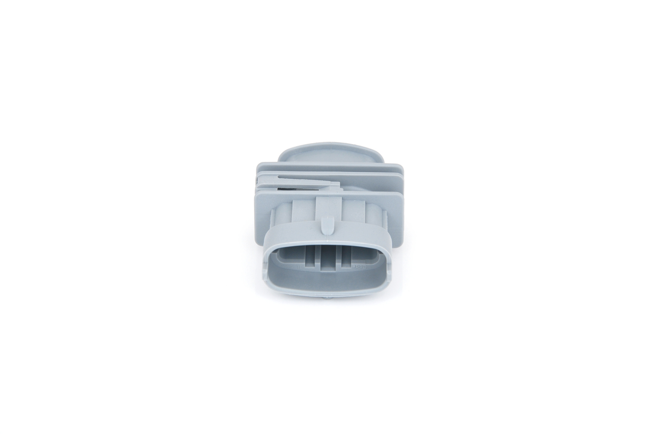 BOSCH 1 928 404 635 Kontaktligzda, Aizdedzes sistēma