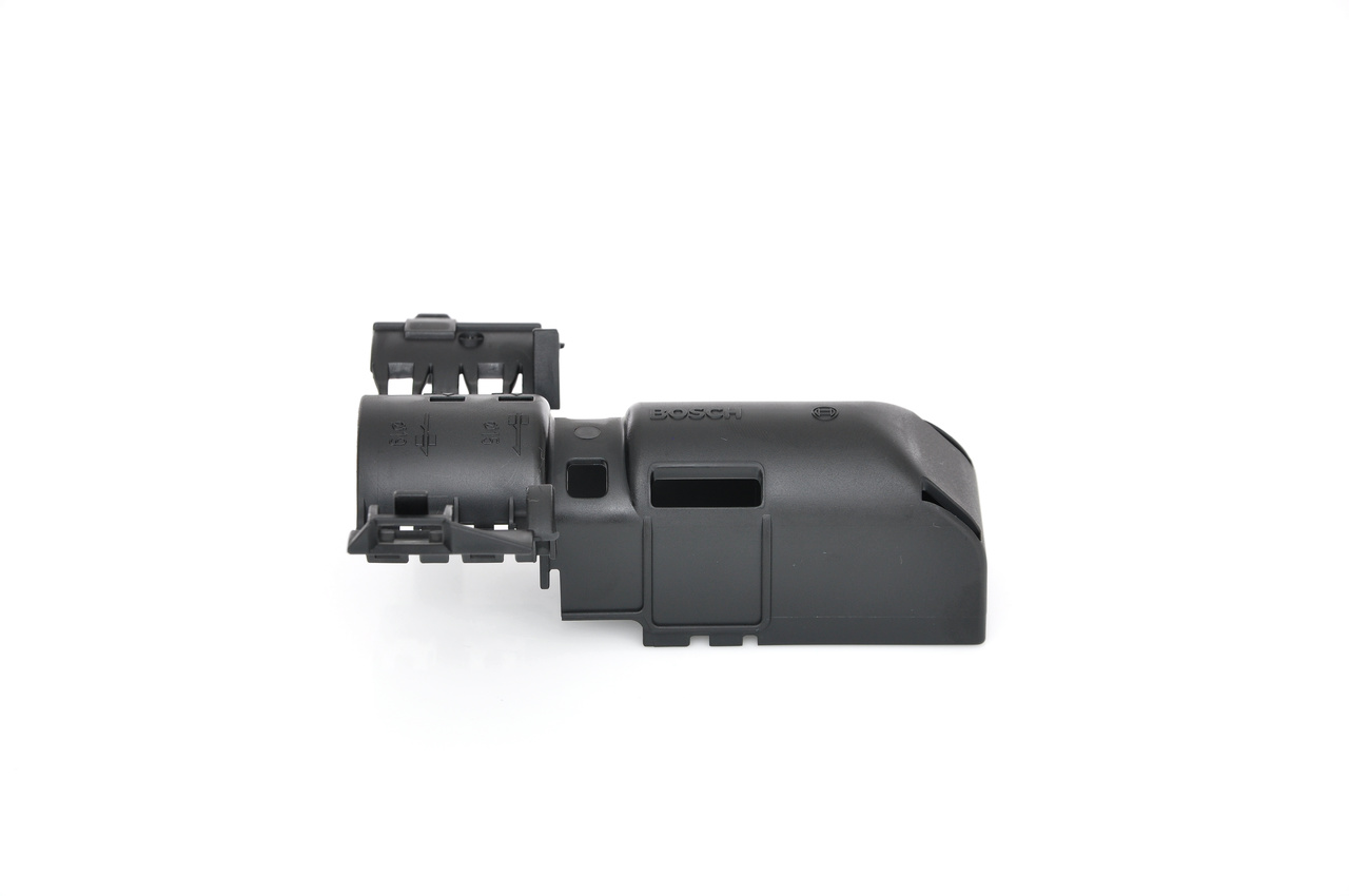 BOSCH 1 928 404 637 Deksel