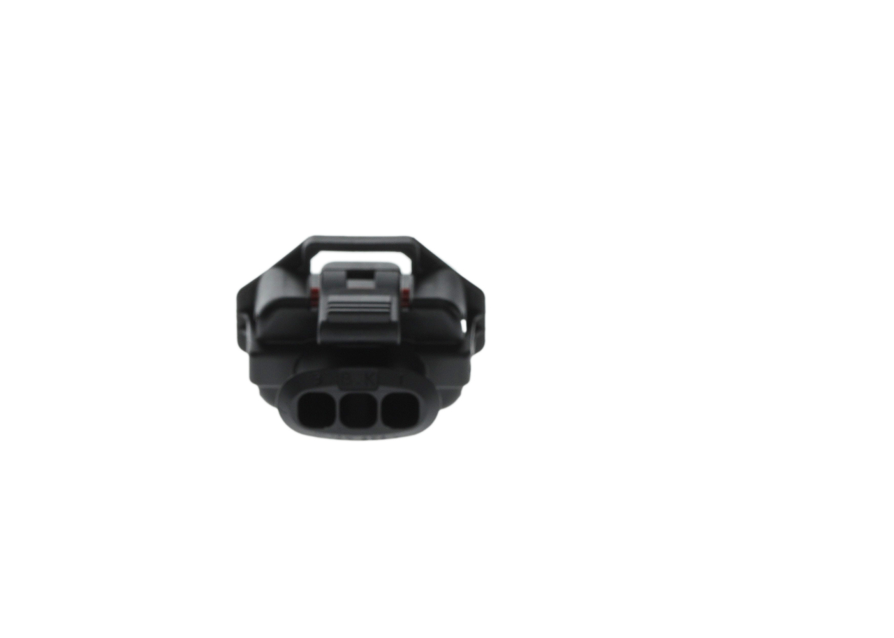 BOSCH 1 928 404 656 Cappuccio, candela d'accensione Ford C-Max DM2 prezzo