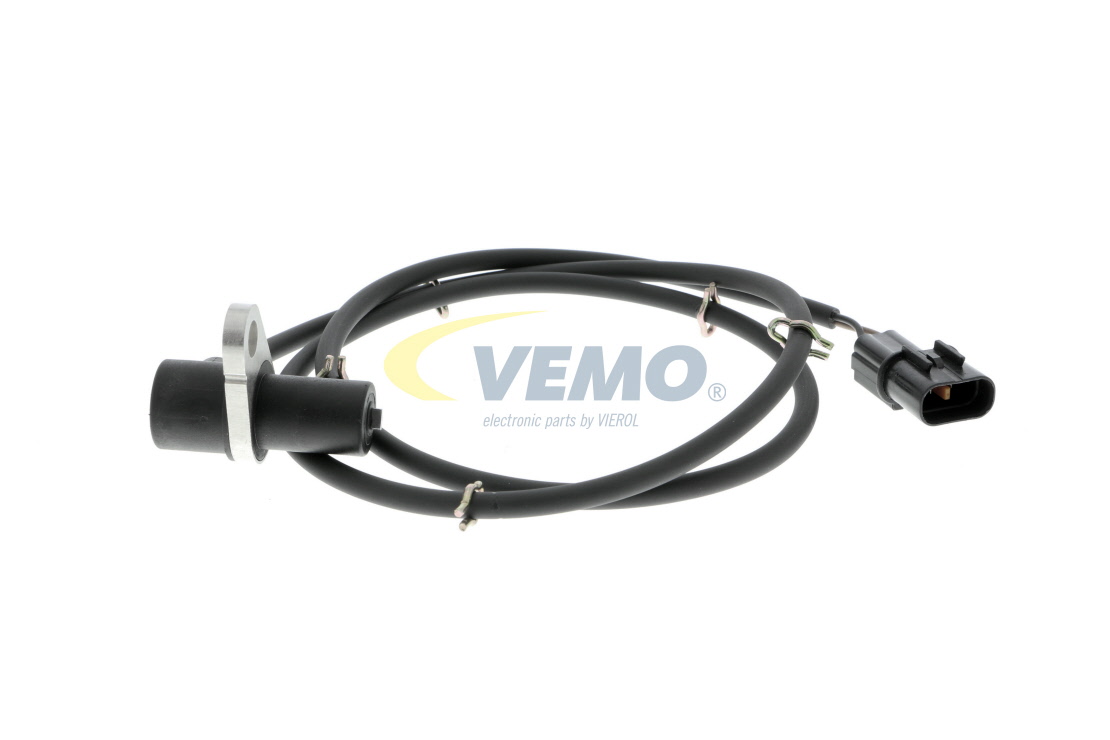 ABS-Sensor V37-72-0040 VEMO MR 289343 V37-72-0040 ABS-Sensor VEMO MR289343 MITSUBISHI
