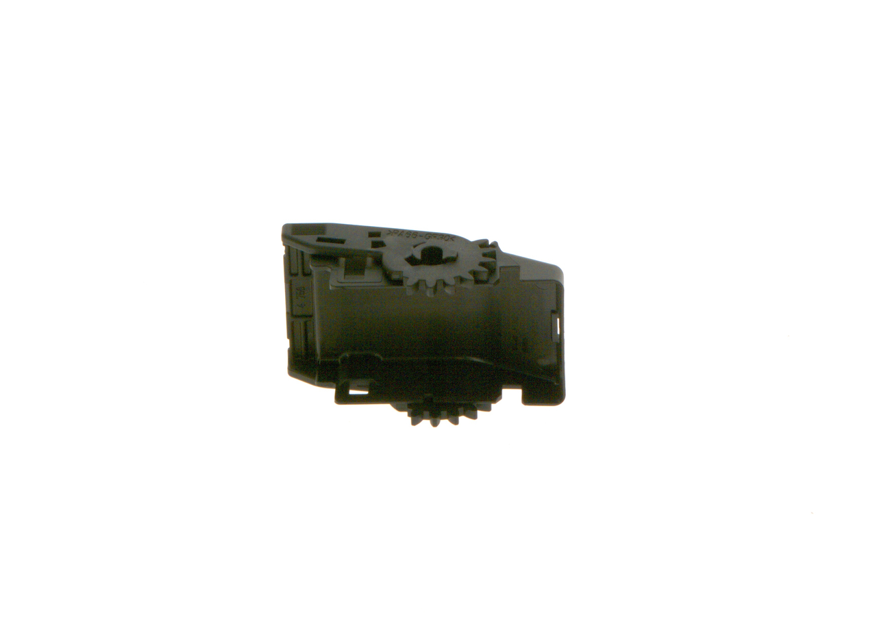 BOSCH 1 928 404 917 Kate