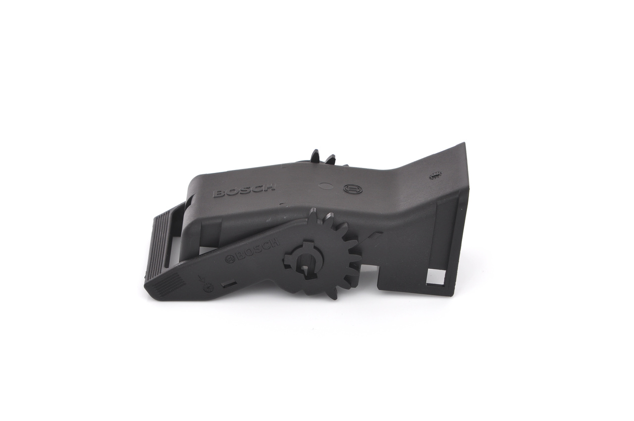 BOSCH 1 928 404 918 Kate