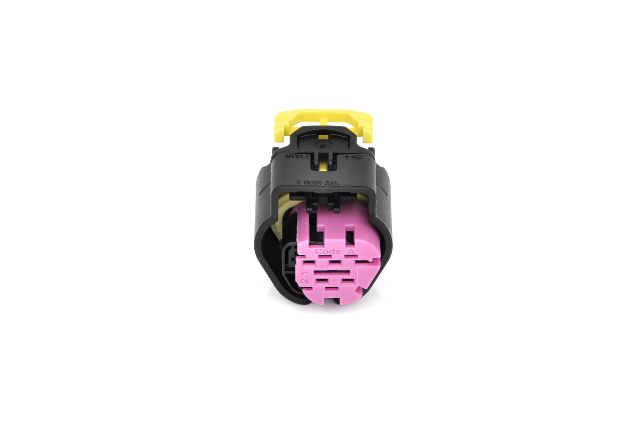 BOSCH 1928405138 Conector de la bujía de encendido Alfa Romeo 156 932 precio