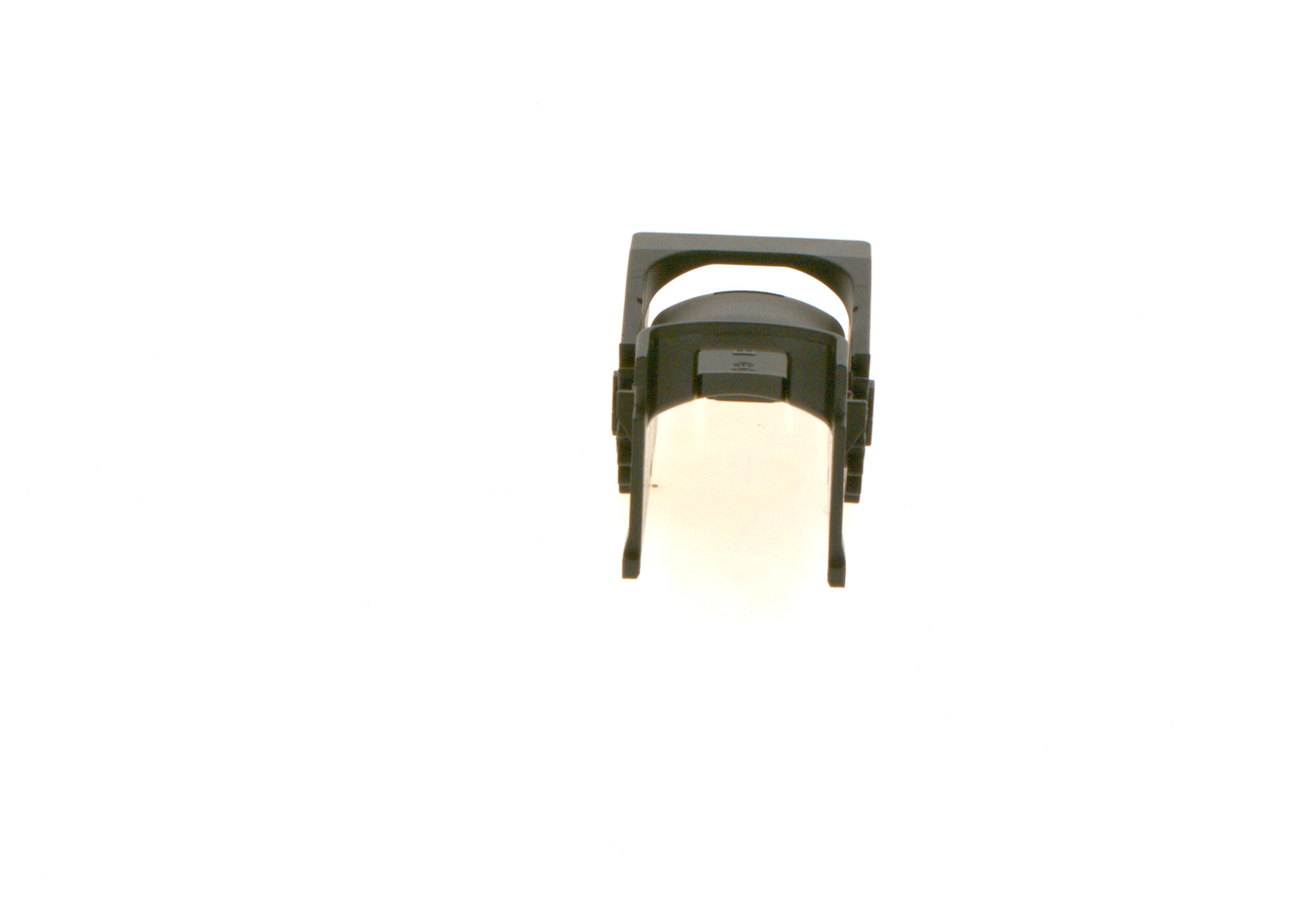 BOSCH 1 928 405 247 Deckel