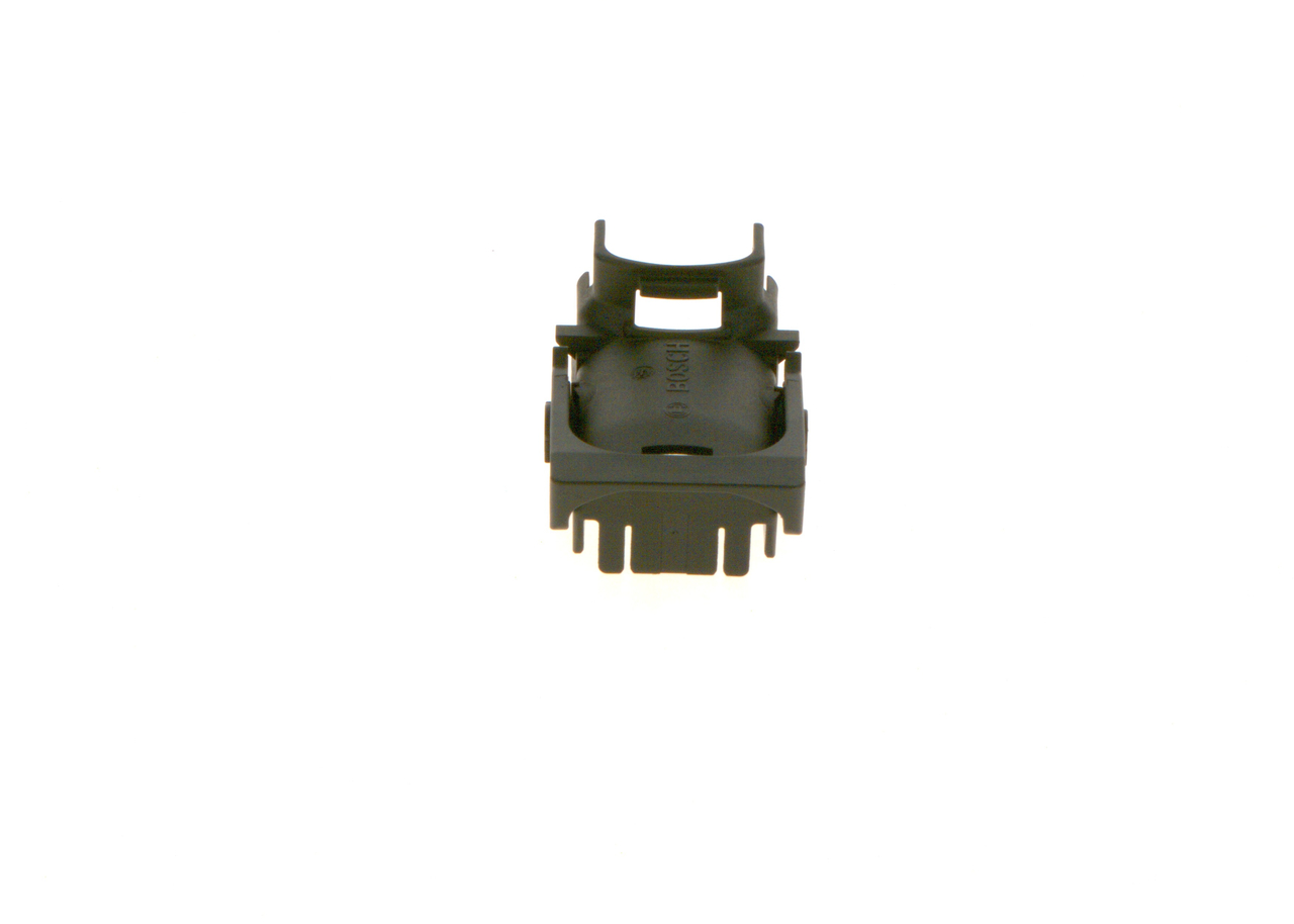 BOSCH 1 928 405 248 Tampa